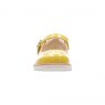 Clarks Crown Jump Kid
