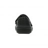 Clarks Rock Move Toddler