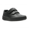 Clarks Rock Play Kid