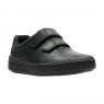 Rock Play Toddler