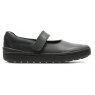 Clarks Rock Spark Kid