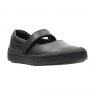 Clarks Rock Spark Kid