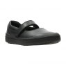 Clarks Rock Spark Toddler