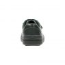 Clarks Rock Verve Kid