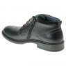 Harry 07 Waterproof