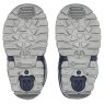 Start-Rite Baby Mud Buster
