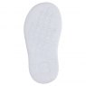 Clarks Ath Flux Toddler