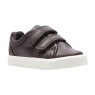 Clarks City Oasis Lo Toddler