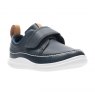 Clarks Crest Ember Toddler