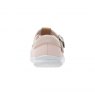 Clarks Crest Rosa Toddler