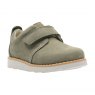 Clarks Crown Park Toddler