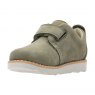 Clarks Crown Park Toddler