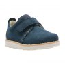 Clarks Crown Park Toddler