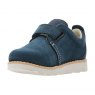 Clarks Crown Park Toddler