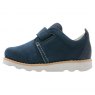 Clarks Crown Park Toddler