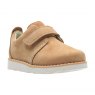 Clarks Crown Park Toddler