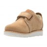 Clarks Crown Park Toddler