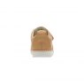 Clarks Crown Park Toddler