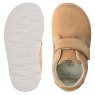 Clarks Crown Park Toddler