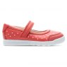 Emery Halo Toddler