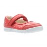 Emery Halo Toddler