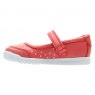 Clarks Emery Halo Toddler