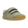 Clarks Roamer Craft Toddler