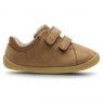 Clarks Roamer Craft Toddler