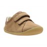 Clarks Roamer Craft Toddler