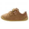 Clarks Roamer Craft Toddler