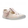 Clarks Roamer Star Toddler