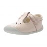 Clarks Roamer Star Toddler