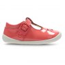 Roamer Star Toddler