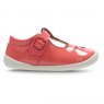 Clarks Roamer Star Toddler