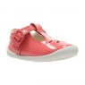 Roamer Star Toddler