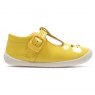 Roamer Star Toddler