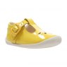 Roamer Star Toddler