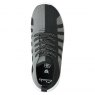 Clarks Sprint Evolve Kid