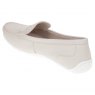 Clarks Dameo Vine