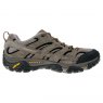 Merrell Moab 2 Ventilator