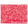 Christmas Wrapping Paper