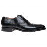 Loake 262