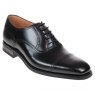 Loake 263