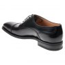 Loake 263