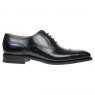 Loake 263