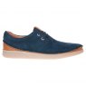 Clarks Oakland Lace