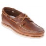 Timberland Tidelands 2 Eye Boat Shoe