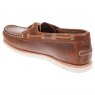 Timberland Tidelands 2 Eye Boat Shoe