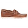 Timberland Tidelands 2 Eye Boat Shoe