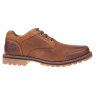 Timberland Larchmont Oxford